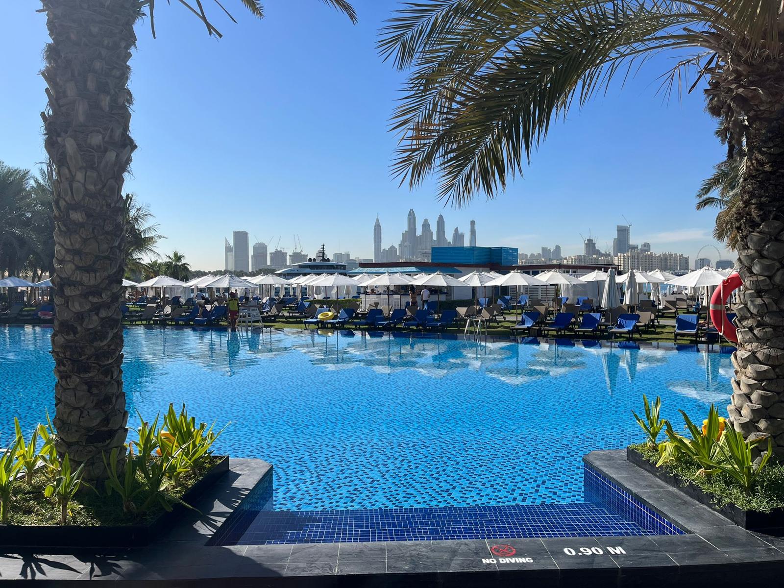 United Arab Emirates